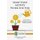 Make Your Money Work for You - Level Up Your Finances with New Mindsets, Planning, Habits and Goals (Paperback): Krista Dunk