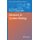 Advances in Systems Biology (Hardcover, 2012): Igor I Goryanin, Andrew B. Goryachev
