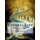 Eternal Life - Ascending Your Soul Through the Christian Path (Paperback): Malkut Zedek
