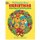 The Berenstain Bears' Christmas Coloring and Activity Book (Paperback): Jan Berenstain, Stan Berenstain