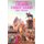 Discovering London Street Names (Paperback, 3rd Revised edition): John Wittich