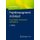 Projektmanagement Im Einkauf - Praxisleitfaden Mit Checklisten Und Beispielen (German, Paperback, 2nd 2., Aktualisierte Und...