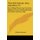 Travels In Europe, Asia, And Africa V2 - Describing Characters, Customs, Manners, Laws, And Productions Of Nature And Art...