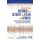 Nonfiction Sound and Story for Film and Video - A Practical Guide for Filmmakers and Digital Content Creators (Paperback): Amy...