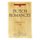 Dutch Romances II - Ferguut (Germanic (Other), Paperback): David F. Johnson, Geert H.M. Claassens
