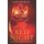 Red Night - Ambw Paranormal Romance (Paperback): Love Journey