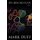 On Jericho Flats (Paperback): Mark Duff