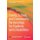 Family, School, and Community Partnerships for Students with Disabilities (Paperback, 1st ed. 2019): Lusa Lo, Yaoying Xu