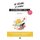 Au secours, je deviens commercial - Guide pratique - Toutes les techniques, conseils et astuces pour atteindre ses objectifs et...