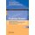 Production Research - 10th International Conference of Production Research - Americas, ICPR-Americas 2020, Bahia Blanca,...