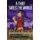 A Thief Saves The World - An Unofficial Fortnite Story - Save the World & Battle Royale Adventures (Paperback): Jamie Sandford