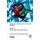 Mechanics - Microstructure - Corrosion Coupling - Concepts, Experiments, Modeling and Cases (Hardcover): Christine Blanc,...