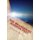 Meandering Poet Warrior - Chronicles of A Lone Soul (Paperback): Lauren T Harris