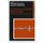 Concentrationary Imaginaries - Tracing Totalitarian Violence in Popular Culture (Hardcover): Griselda Pollock, Max Silverman