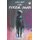 The Fossil Man (Paperback): Jules Gros