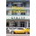 Lonely Planet - Miami & the Keys (Paperback, 10th): Lonely Planet, Terry Ward, Jesse Scott