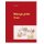 Walpurgas grosser Traum - Ein Schwein lernt lesen (German, Paperback): Johanna Wagner