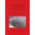 The Copper Age in South-West Spain - A bioarchaeological approach to prehistoric social organisation (Paperback): Marta...