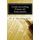 Understanding Financial Statements - A Manger's Guide (Paperback): David S Murphy Cpa