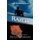 Razed - Book One: Foundations Series (Paperback): Paula Wiseman