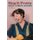 Sing It Pretty - A Memoir (Paperback): Bess Lomax Hawes