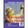 de la Capusa La Catusa - Cauze - Efecte - Forte Coercitive - Pentru Prosperitate Cu Demnitate (Romanian, Paperback): Dumitru...