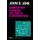Simplified Design of Data Converters (Paperback): John Lenk