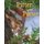 Pitter and Patter (Paperback): Cathy Morrison