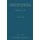 Chinese (Taiwan) Yearbook of International Law and Affairs, Volume 31 (2013) (Hardcover): Ying-jeou Ma