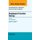 Esophageal Function Testing, An Issue of Gastrointestinal Endoscopy Clinics, Volume 24-4 (Hardcover): John Pandolfino