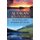 Alaskan Adventures-Hunting and Fishing by Faith (Paperback): Bert Schultz