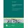 Cross-Border Debt Recovery in the EU - A Comparative and Empirical Study on the Use of the European Uniform Procedures...