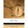 Der Altai. Sein Geologischer Bau Und Seine Erzlagerstatten. (English, German, Paperback): Bernhard Von Cotta