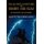 The Old West Adventures of Ornery and Slim - Back in the Saddle Again (Hardcover): Montana Kid Hammer