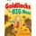 Bug Club Orange A/1A Goldilocks and the Big Mess 6-pack (Paperback): Smriti Prasadam-Halls
