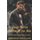 Your Love Belongs to Me - He eliminates those who love her... (Paperback): Deborah Wallace