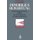 Immobilienbewertung - Entscheidungsorientierte Ansatze bei der Grundstucks- und Gebaudebewertung (German, Paperback, Softcover...
