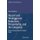 Husserl and Heidegger on Reduction, Primordiality, and the Categorial - Phenomenology Beyond its Original Divide (Paperback,...