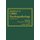 Handbook of Child Psychopathology (Paperback, Softcover reprint of the original 3rd ed. 1998): Thomas H. Ollendick, Michel...