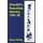 Churchill's Peacetime Ministry, 1951-55 (Paperback): Henry Pelling