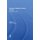Services In World Economic Growth - 1988 Symposium Of The Kiel Institute (Hardcover): Herbert Giersch
