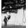 Antanas Sutkus: Children (Hardcover): Thomas Schirmboeck