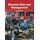 Disaster Risk and Management (Hardcover): Alfred Scott