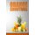 Orange Smoothies - Diversify The Color, Maximize Your Health - 35 Top Orange Smoothie Recipes (Paperback): Katya Johansson