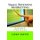 Small Business Marketing (Paperback): Gene Smith