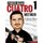 Puerto Rican Cuatro Method - Samuel Ramos (Paperback): Luis Torres