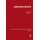 Language Rights (Hardcover, New Ed): Stephen May