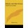 Ballads, And Other Poems - Chiefly Lyrical (1823) (Paperback): William Nixon