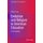 Evolution and Religion in American Education - An Ethnography (Paperback, 2011 ed.): David E. Long