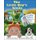The Little Boy's Smile (Paperback): Tom Krause